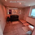 Romantikapartment Black Mystery Remscheid